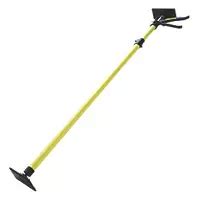 telescopic prop screwfix